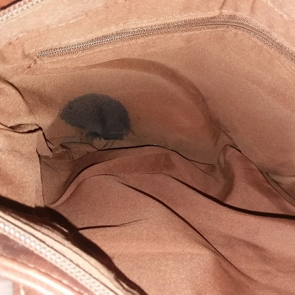 Simply Basic handbag - Picture 8 of 8